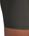 FIT BX BOS