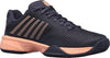 hypercourt express 2 hb