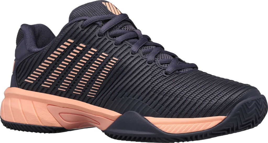 hypercourt express 2 hb