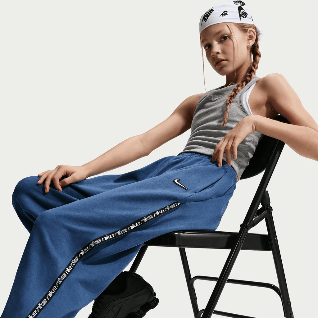 Fleece Dance Pantalon