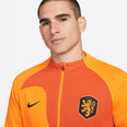 Nederland Academy Pro jas