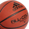 Basketbalová lopta All Court 2.0