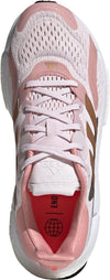 Solarboost 4 hardloopschoenen
