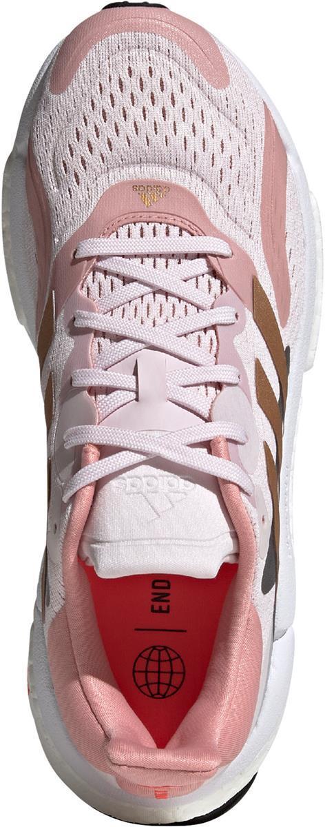 Solarboost 4 hardloopschoenen
