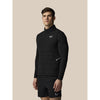 Gilet Bodywarmer training