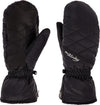 McKinley Maurelie II Damen