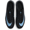 Nike Mercurial Vapor 16 Club