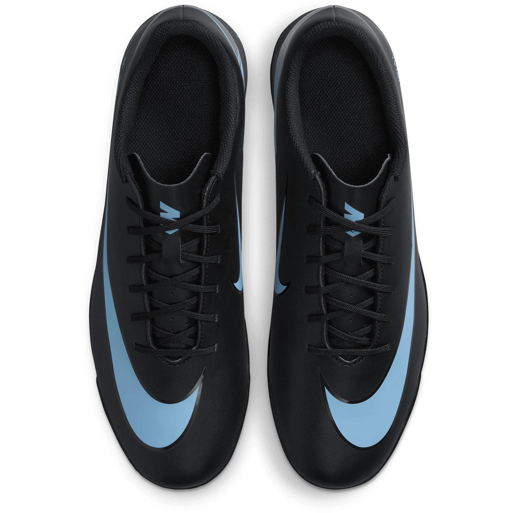 Nike Mercurial Vapor 16 Club