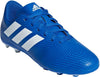 nemeziz 18.4 fxg j