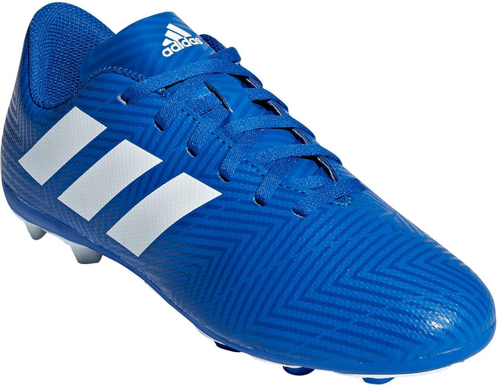 nemeziz 18.4 fxg j