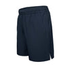 men ripstop short
