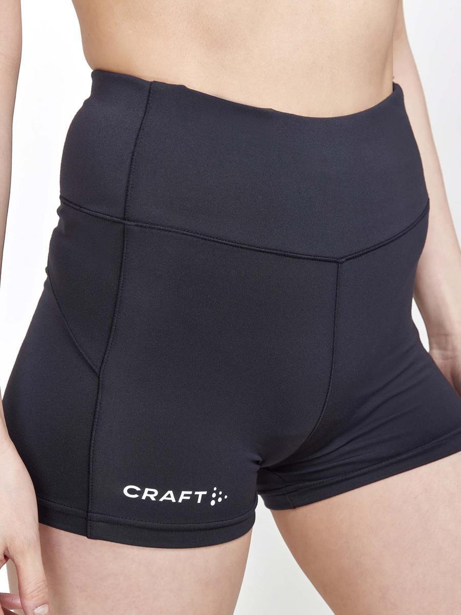 Adv Essence Hot Pants 2 W