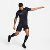 Dri-FIT Academy shirt
