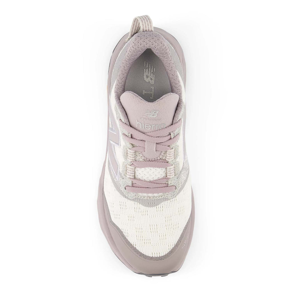 Hardloopschoenen trail