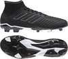 Predator 18.3 FG voetbalschoenen