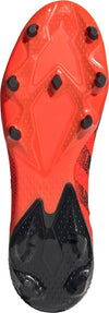 Predator Freak .3 FG Hr. Nockenfussballschuh UK-Gr.