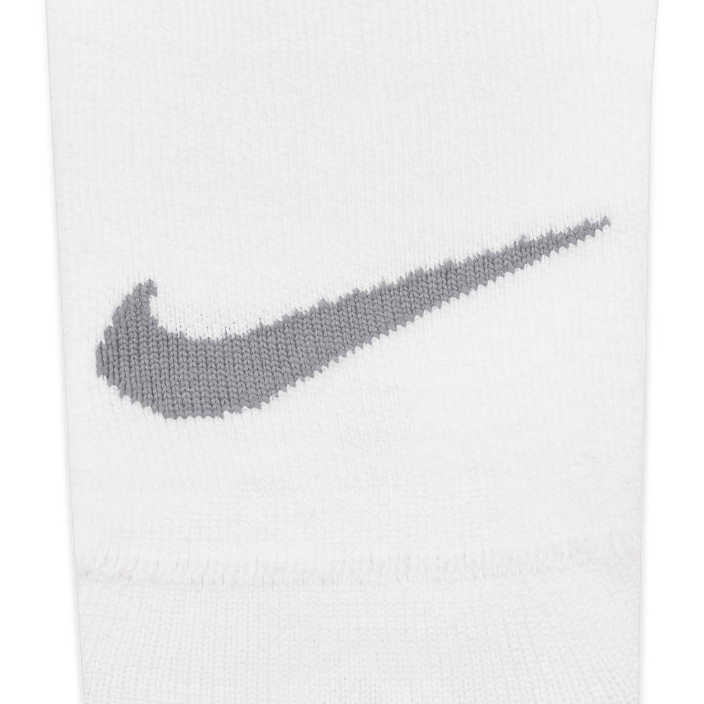 everyday plus lightweight Footie trainingssokken 3p
