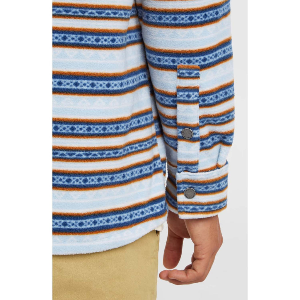 Originals Superfleece Shirt