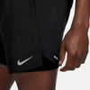 Dri-FIT Stride short