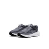 Stellar Ride Big Kids' sneakers