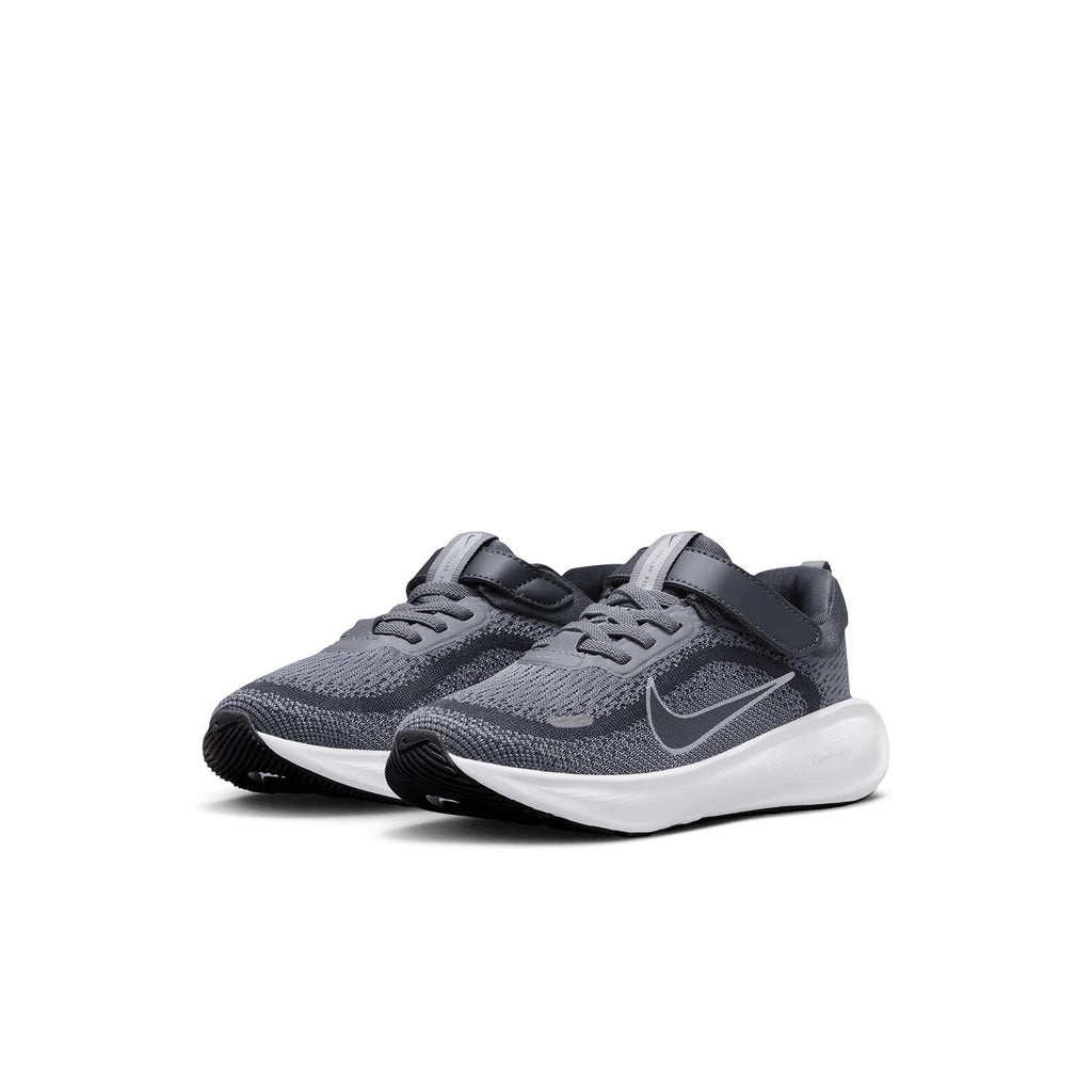 Stellar Ride Big Kids' sneakers