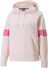 Puma Power Hoodie