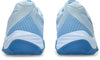 asic Blade FF Hallenschuh US-Gr.