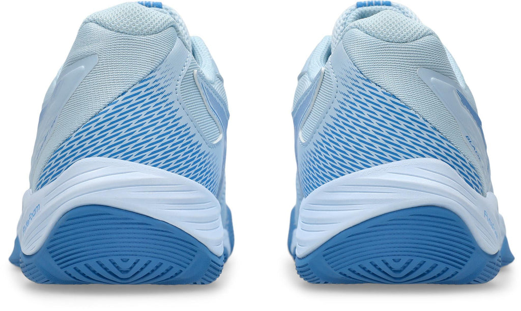 asic Blade FF Hallenschuh US-Gr.