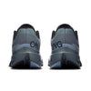 Cloudsurfer Next Hardloopschoenen