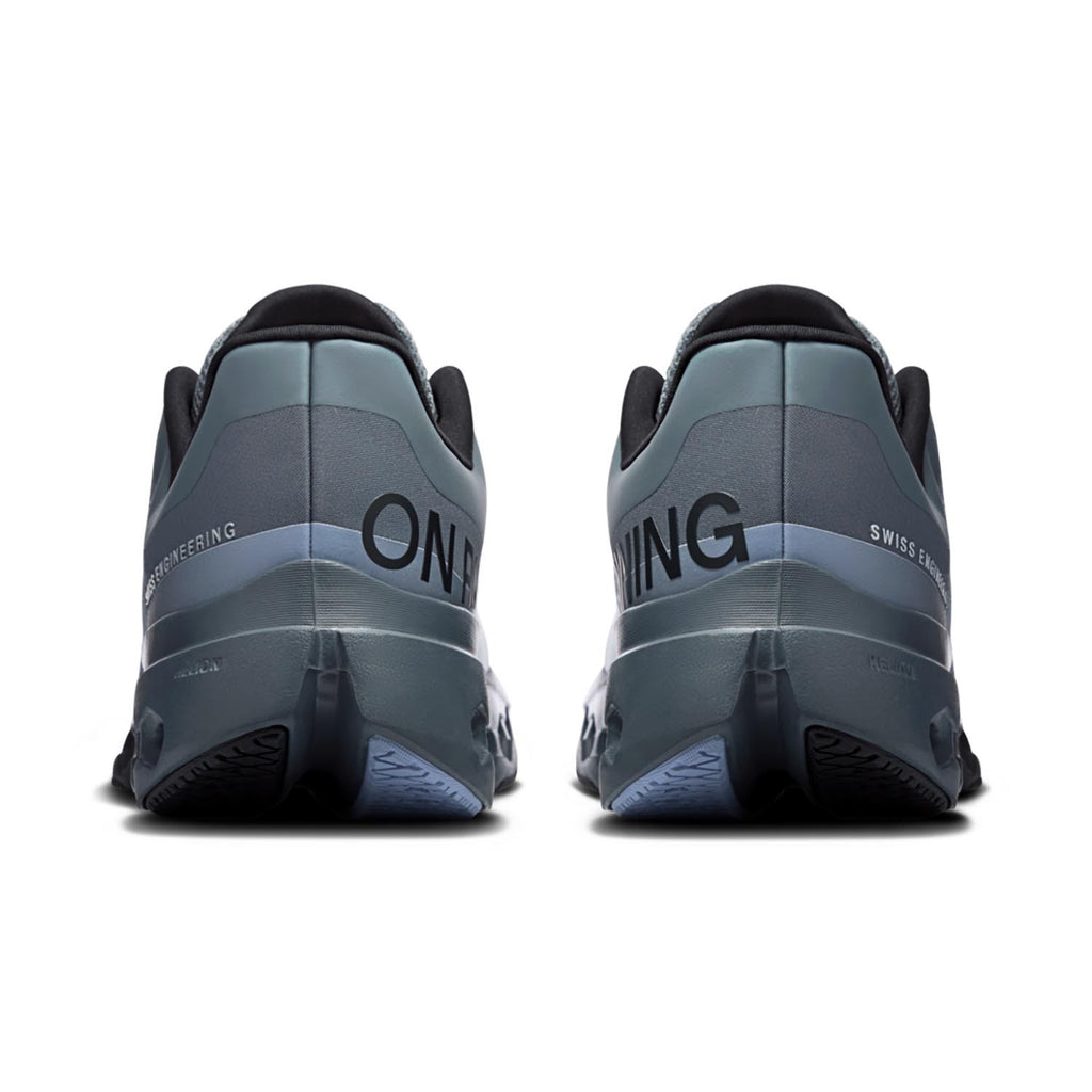 Cloudsurfer Next Hardloopschoenen