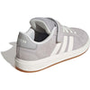 Grand Court 00s kids sneakers