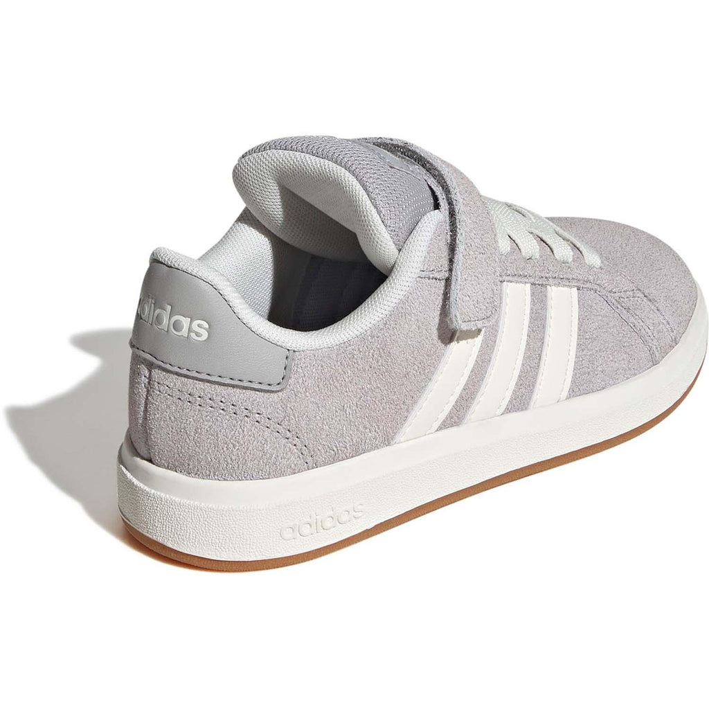 Grand Court 00s kids sneakers