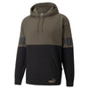 Puma Power Colorblock Hoodie