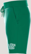 Borg Essential short