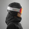 husk pro black