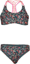 Lina Girls Bikini