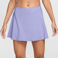 Victory Dri-FIT Mid-Rise rokje