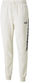 Puma Power Sweat Pants