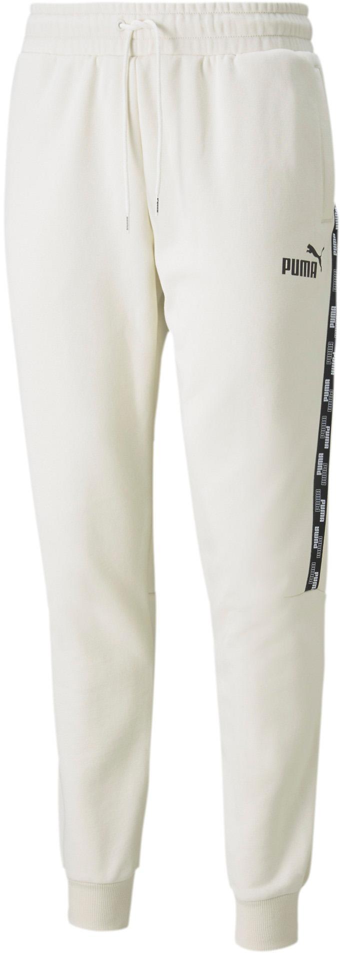 Puma Power Sweat Pants