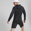 Evostripe Shorts