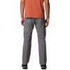 silver ridge utility broek