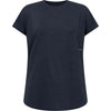 motion t-shirt