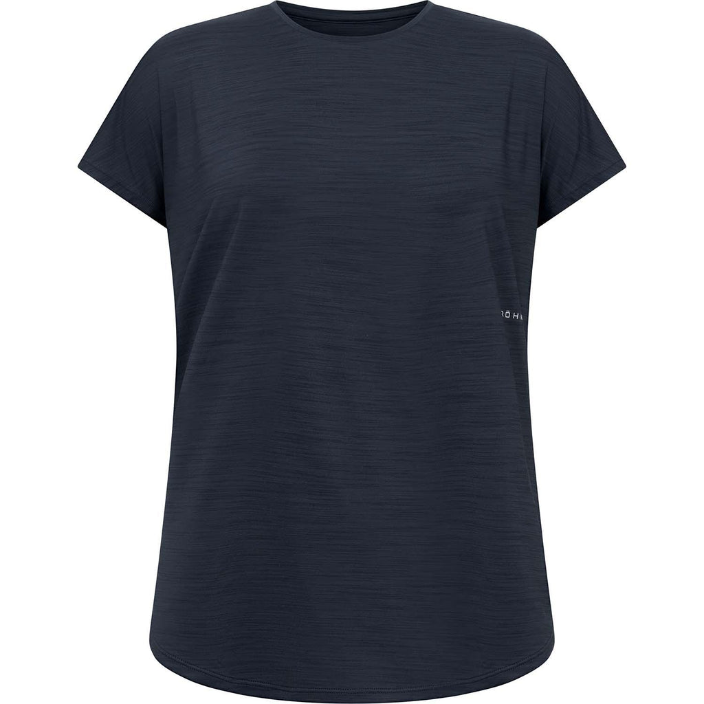 motion t-shirt