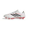 Copa Pure Elite FG Gras voetbalschoenen