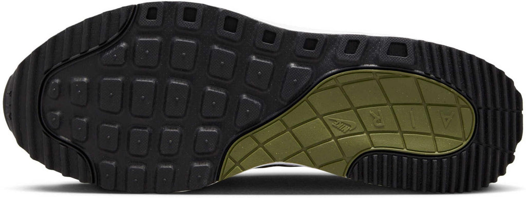 Air Max system sneakers