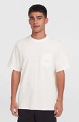 Oneill Chest Pocket T-shirt