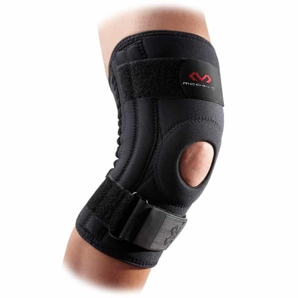 patella knee support