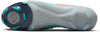 Phantom GX II Elite FG voetbalschoenen
