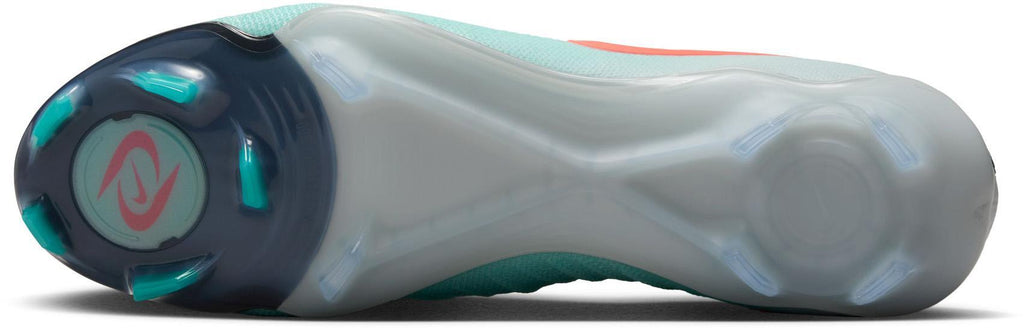 Phantom GX II Elite FG voetbalschoenen