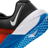 Metcon 10 fitness schoenen